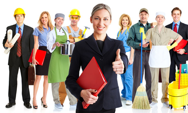 Aziziye Parkeci Hizmeti